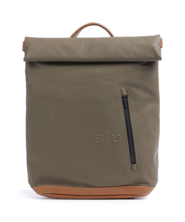 Aunts & Uncles Japan Wakayama Rolltop batoh fallen rock