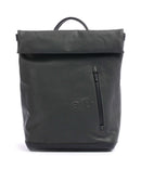 Aunts & Uncles Japan Wakayama Rolltop batoh volcanic ash