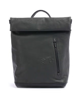 Aunts & Uncles Japan Wakayama Rolltop batoh volcanic ash