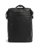 Aunts & Uncles Japan Morioka Batoh black