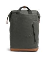 Aunts & Uncles Japan Morioka Batoh gravity grey