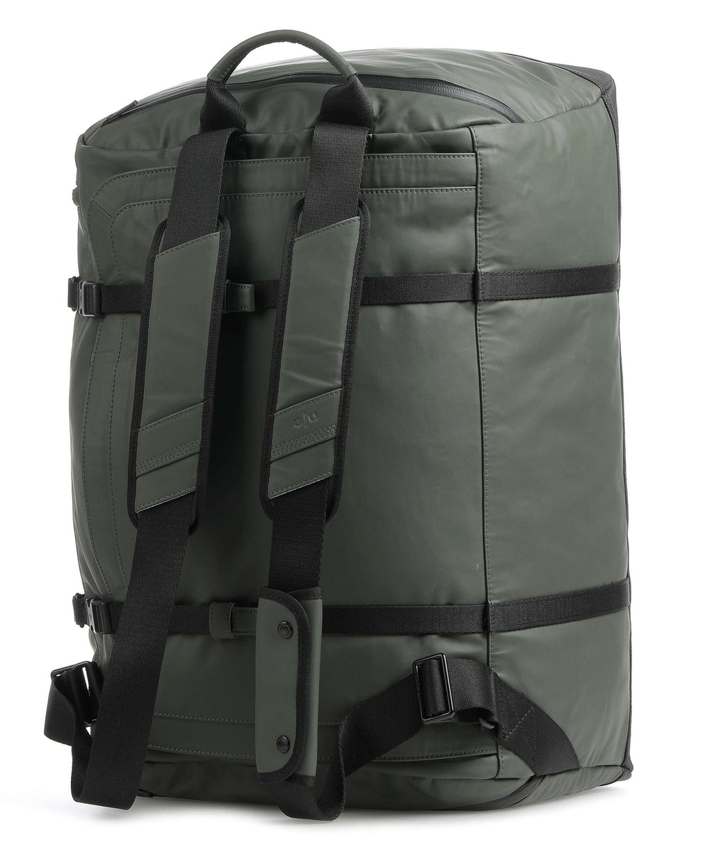 Aunts & Uncles Japan Kashiwa Nishi Travel bag forest night