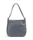 Aunts & Uncles Heavenly Meadow Whisper Backpack bag wind