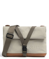 Aunts & Uncles Japan Yao Crossbody bag dust