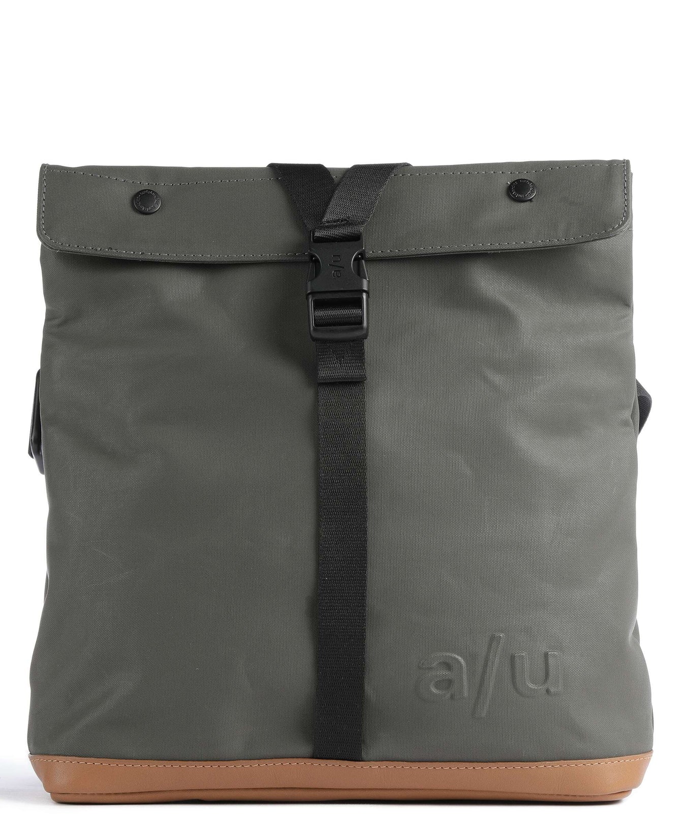 Aunts & Uncles Japan Yao Crossbody bag gravity grey