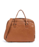 Aunts & Uncles Grandma's Luxury Club Mrs. Quince Pie Aktovka caramel