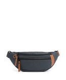 Aunts & Uncles Japan Ichikawa Ľadvinka cosmic voi