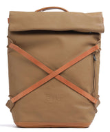 Aunts & Uncles Japan Osaka Rolltop batoh tapir