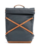 Aunts & Uncles Japan Osaka Rolltop batoh cosmic voi