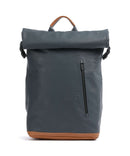 Aunts & Uncles Japan Fukui Rolltop batoh cosmic voi