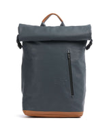 Aunts & Uncles Japan Fukui Rolltop batoh cosmic voi