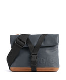 Aunts & Uncles Japan Tsu Taška cez rameno cosmic voi