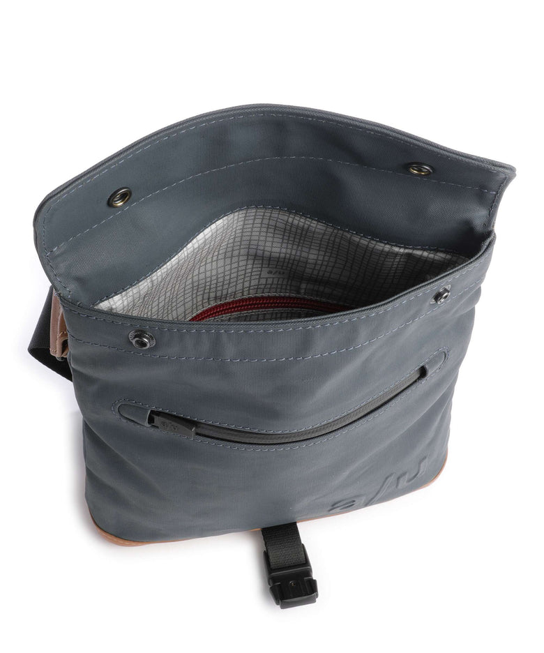 Aunts & Uncles Japan Tsu Crossbody bag cosmic voi