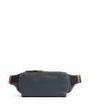 Aunts & Uncles Japan Himeji Ľadvinka cosmic voi