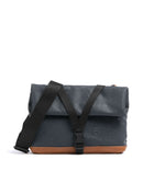 Aunts & Uncles Japan Yao Taška cez rameno cosmic voi