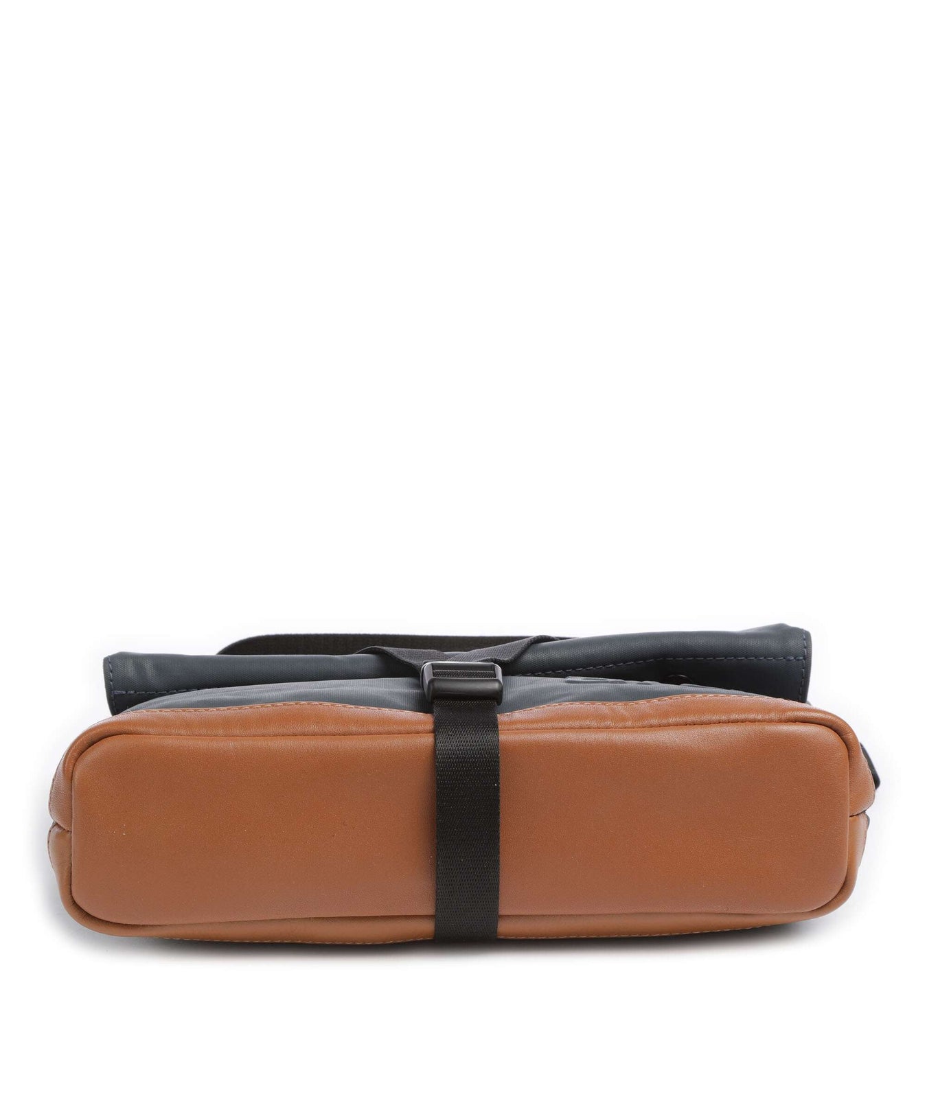 Aunts & Uncles Japan Yao Crossbody bag cosmic voi