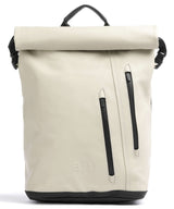 Aunts & Uncles Japan Nishi Yachiyo Nishi Batoh na bicykel sand