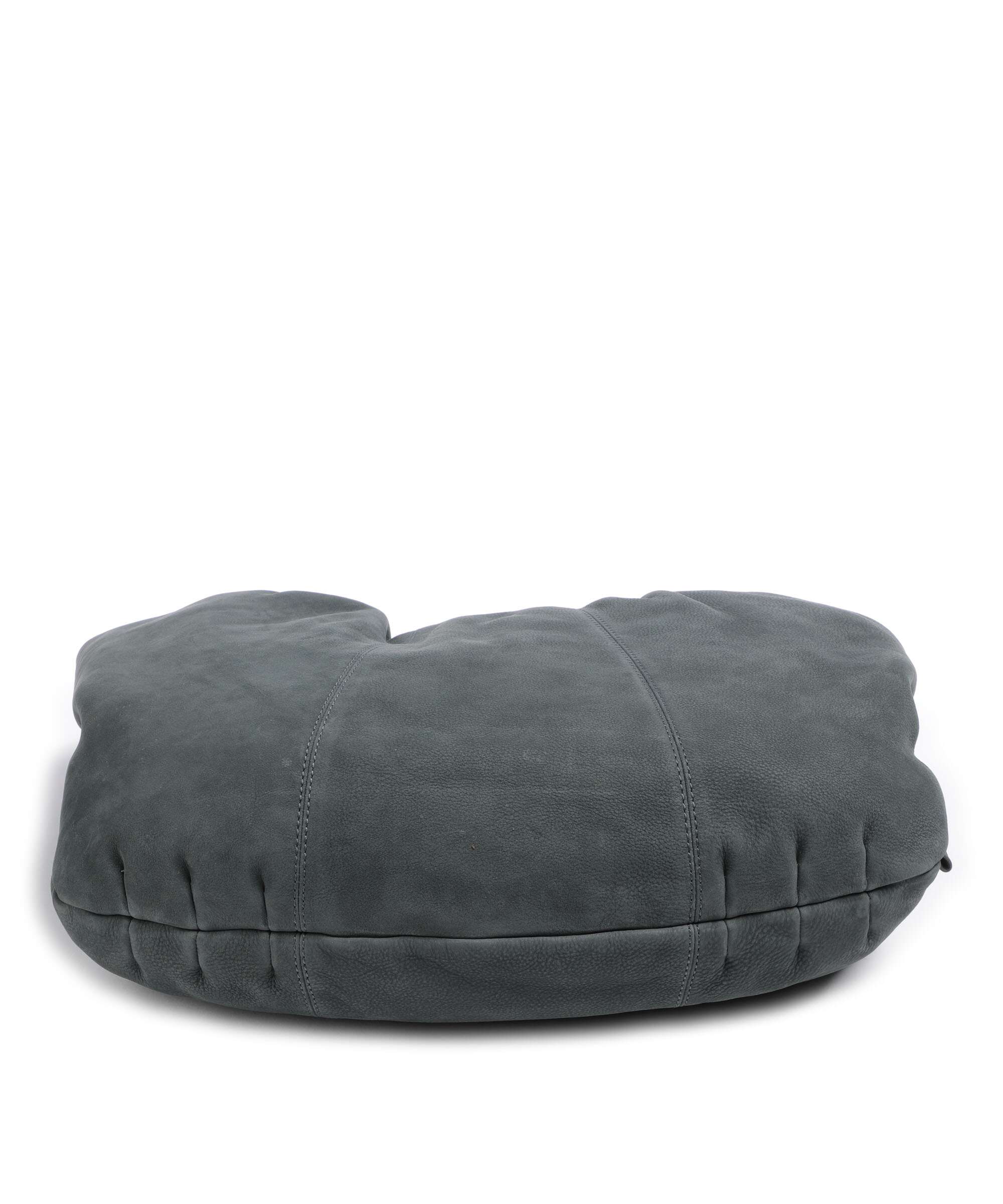 Aunts & Uncles Amelie's Nettle Bed Ginseng Hobo bag urban chic