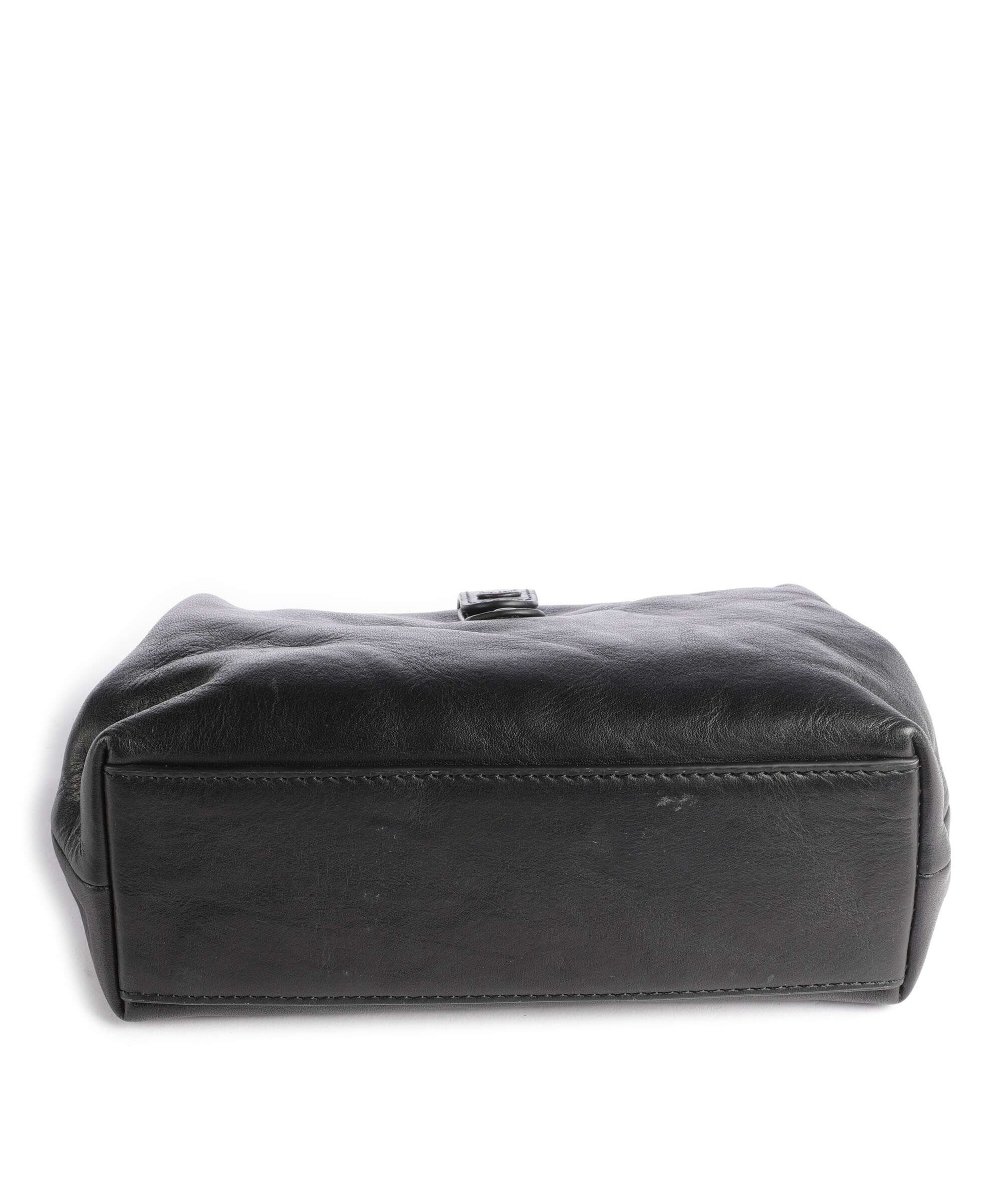 Aunts & Uncles Grandma's Luxury Club Mrs. Eclair Crossbody bag blacksmoke