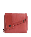 Aunts & Uncles Grandma's Luxury Club Lotta RFID Peňaženka astro dust