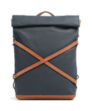 Aunts & Uncles Japan Yokohama Rolltop batoh cosmic voi