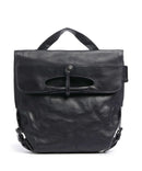 Aunts & Uncles Grandma's Luxury Club Mrs. Mince Pie Taška na batoh night sky