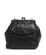 Aunts & Uncles Grandma's Luxury Club Mrs. Cake Pop Taška cez rameno black smoke