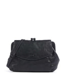 Aunts & Uncles Grandma's Luxury Club Mrs. Madeline Taška cez rameno night sky