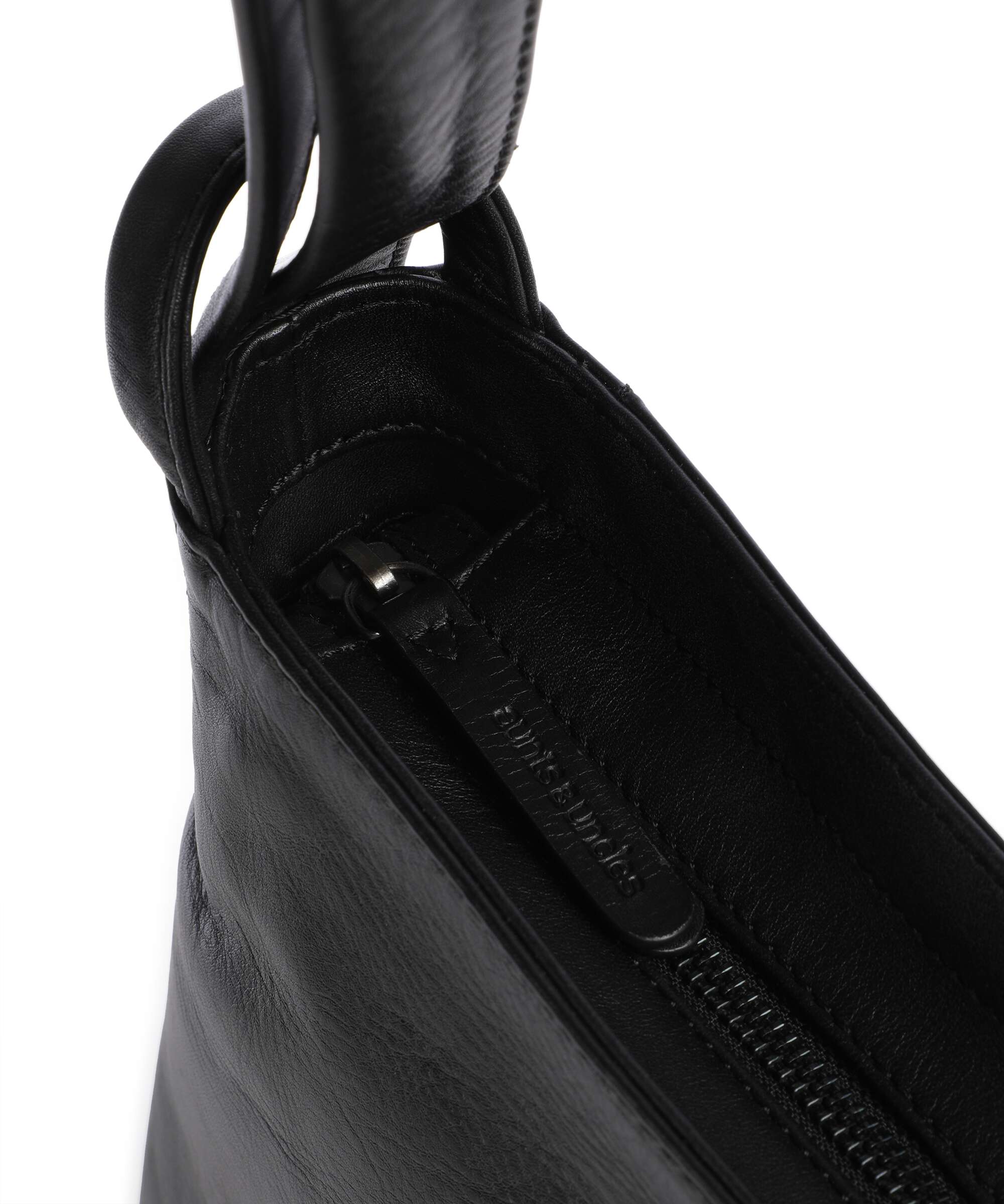 Aunts & Uncles Heavenly Meadow Whisper Backpack bag moonless night