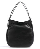 Aunts & Uncles Heavenly Meadow Pleasance Taška na batoh moonless night