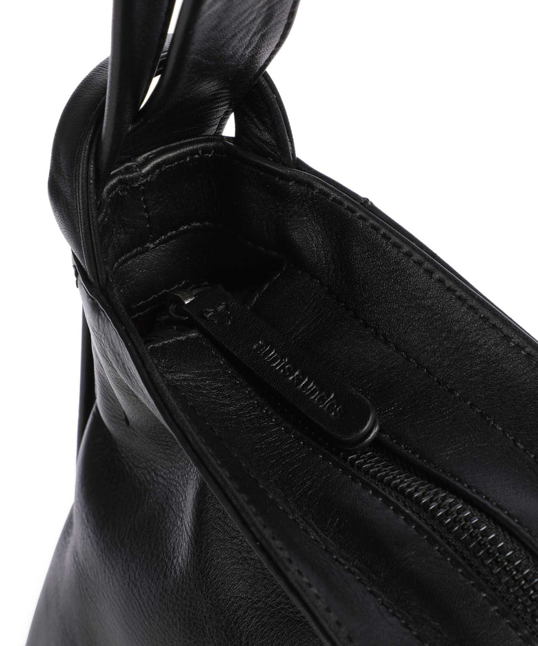 Aunts & Uncles Heavenly Meadow Pleasance Backpack bag moonless night