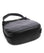 Aunts & Uncles Heavenly Meadow Pleasance Backpack bag moonless night