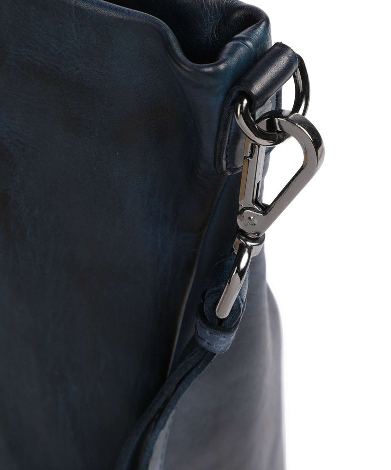 Jack Kinsky Nelson 6 Tote bag marine