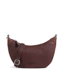 Jack Kinsky Aruba 2 Taška cez rameno braun