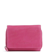 Jack Kinsky Aruba 120 Peňaženka pink