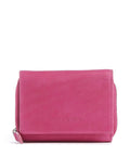 Jack Kinsky Aruba 120 Wallet pink
