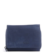 Jack Kinsky Aruba 120 Peňaženka blau