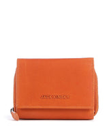 Jack Kinsky Aruba 120 Peňaženka orange