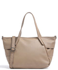 FredsBruder Leia Tote bag almond 
