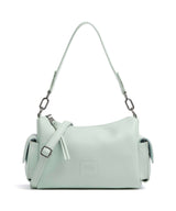 FredsBruder Bestie Taška cez rameno peppermint green