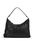 FredsBruder My Hobo bag black