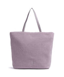 FredsBruder Cuddle Shopper lavender