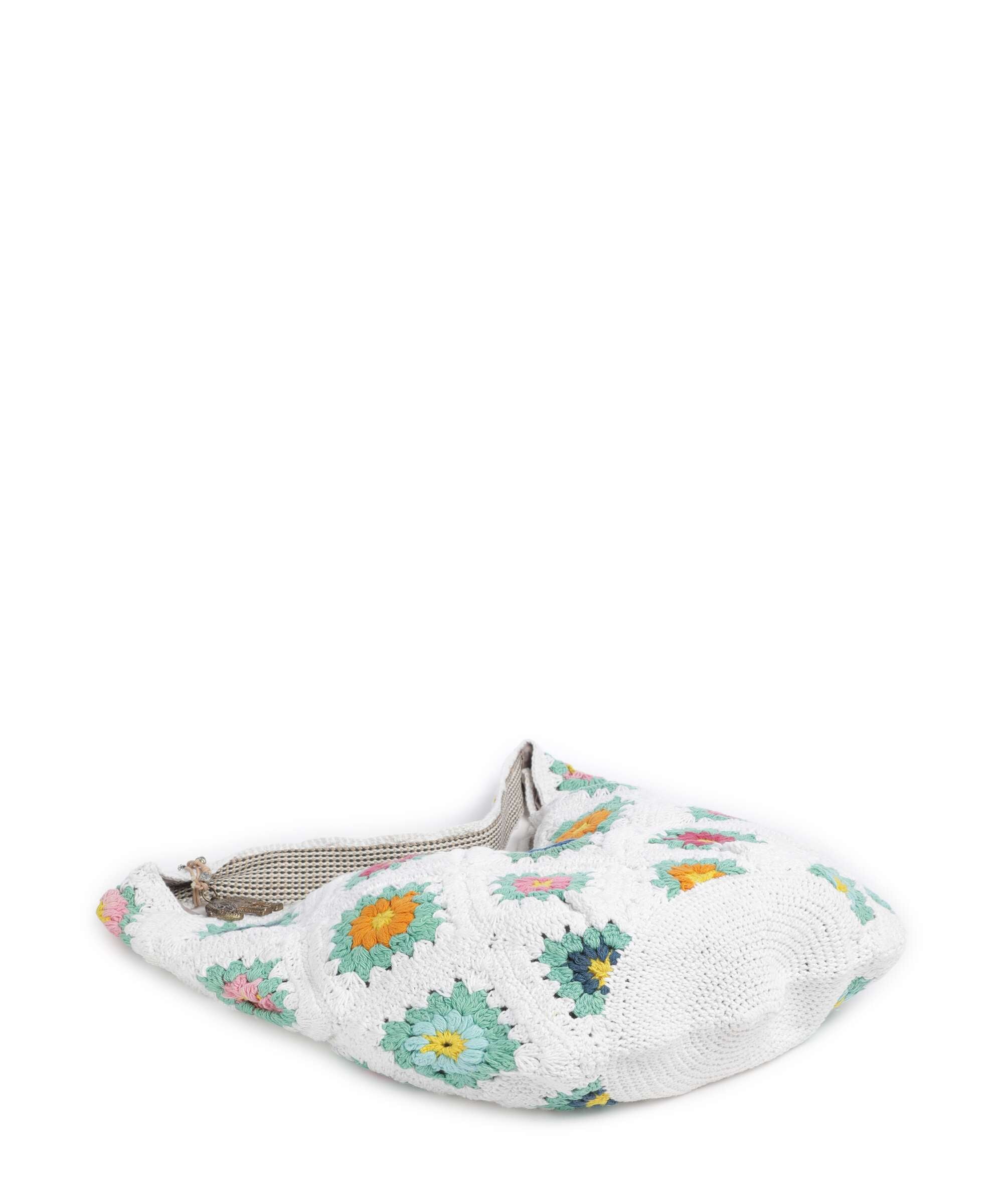 Anokhi Hobo bag multi