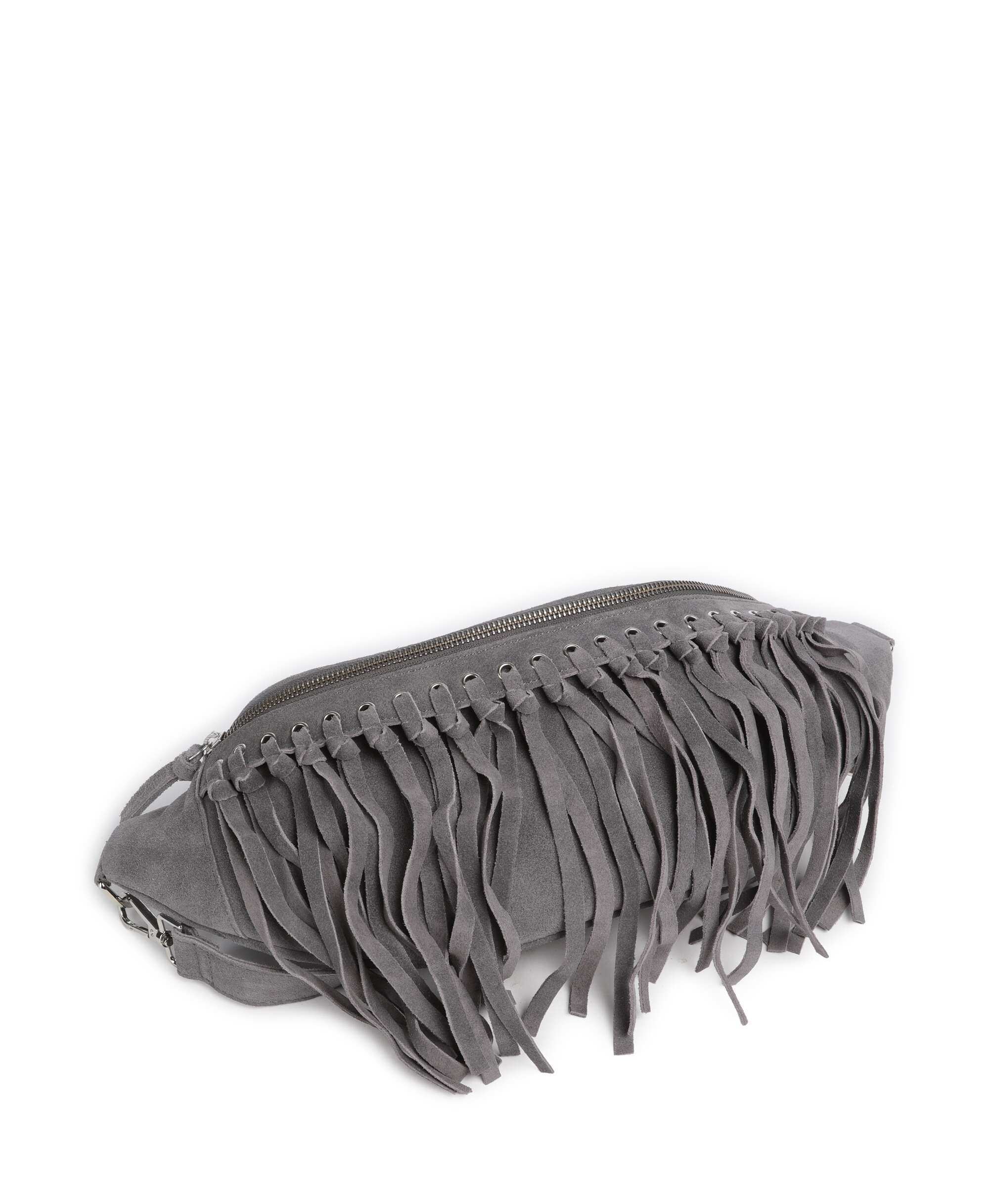 Anokhi Belt bag grey