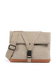 Aunts & Uncles Japan Yao Crossbody bag nomad
