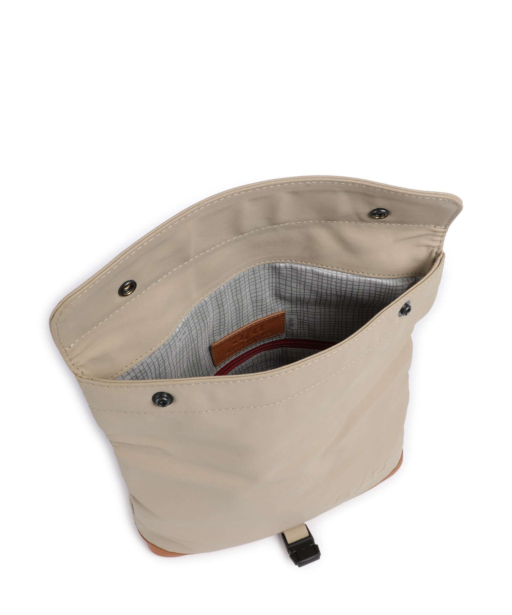 Aunts & Uncles Japan Yao Crossbody bag nomad