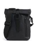 Aunts & Uncles Japan Yodo Taška cez rameno black