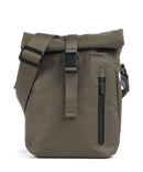 Aunts & Uncles Japan Yodo Taška cez rameno fallen rock