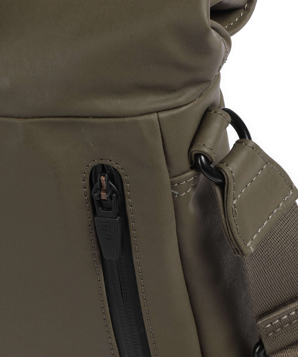 Aunts & Uncles Japan Yodo Crossbody bag fallen rock