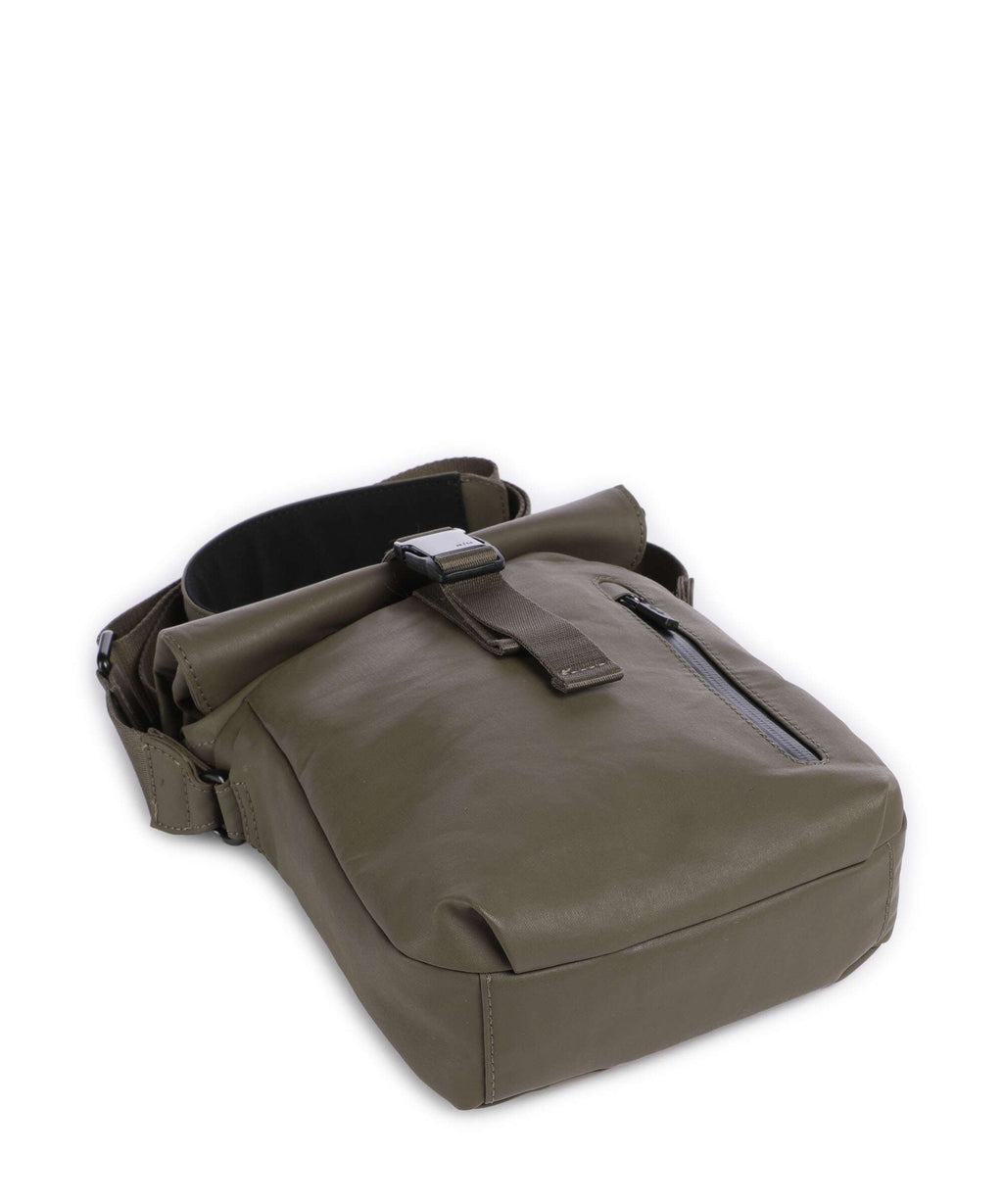 Aunts & Uncles Japan Yodo Crossbody bag fallen rock